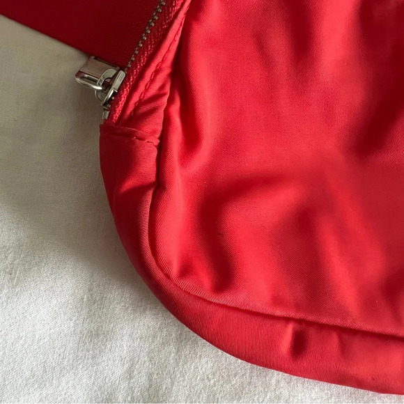 🧡 Lululemon OG Everywhere Belt Bag - Picture 2 of 8